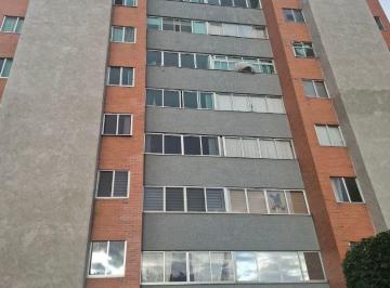 Departamento de 2 habitaciones Renta MN 24,500 · Departamento en Renta
