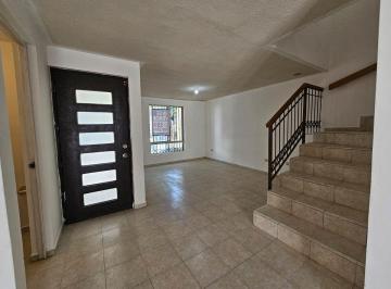 c0debd61fc42af1b7cd84ec81c8c60485d670036971078b51aac17ef387205a8 · Casa en Venta Cumbres San Agustin