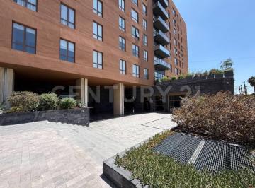 Departamento · 399m² · 3 Recámaras · 3 Estacionamientos · Penthouse en Venta La Gota Querétaro 482 m² $14.99 Mdp