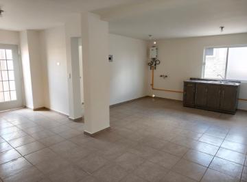 Departamento de 1 habitación, Playas de Rosarito · Departamento en Planta Baja