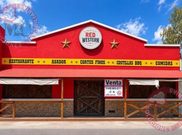 Local comercial · 288m² · 5 Estacionamientos · Local en Venta en Ej. San Ignacio; Al Poniente de Aguascalientes