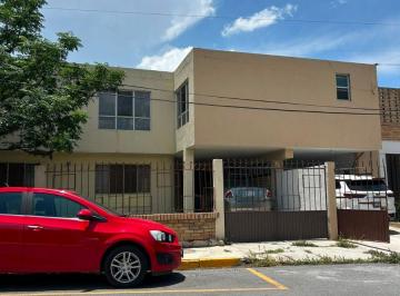 Departamento de 1 habitación, Saltillo · Departamento en Renta Atras del Colegio La Paz, a Unos Pasos del Ateneo y del Tec Saltillo