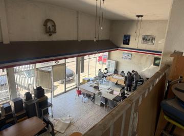 Local comercial , Celaya · Excelente Local en Venta Sobre Av Tecnológico en Celaya