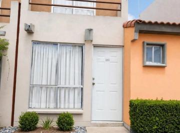 Casa en condominio de 2 habitaciones, Acolman · Casa en Venta en Acolman