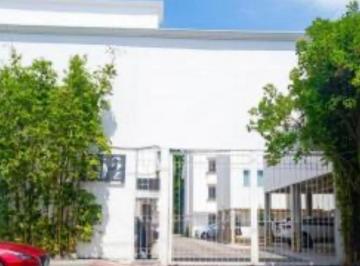 Departamento de 3 habitaciones, Cuauhtémoc · Departamento de 3 Recámaras en Renta, Santa María La Ribera