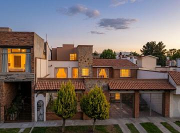 Casa de 4 habitaciones, Tecámac · Jardines de Tecamac Ojo de Agua 216 m²