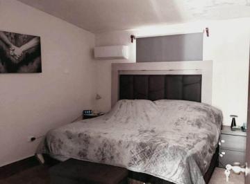 Casa de 4 habitaciones, Guadalupe · Casa en Venta️ Contry La Silla