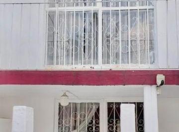 Casa de 4 habitaciones, Xochimilco · Casa de 240 m² con 4 Recámaras en Venta en Jardines del Sur