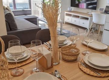 94a9ca399675d6abdf03d098397c38e10e186951a45e9165d9ddce700a01aab4 · Venta Loft Livix - Nuevo Polanco.