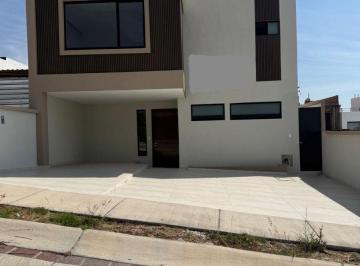 Casa de 3 habitaciones, León · Casa en Venta Coto Marfil Lomas Punta del Este