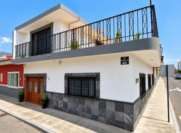 Casa de 3 habitaciones, Orizaba · Venta de Casa en La Colonia Centro en Orizaba en Veracruz