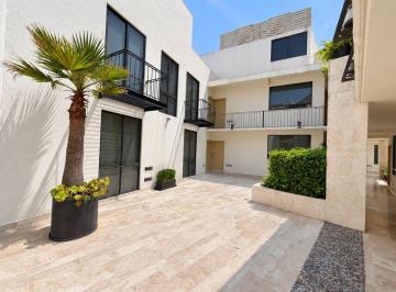 Departamento de 1 habitación, Cuajimalpa de Morelos · Departamento Amueblado en Renta en Contadero