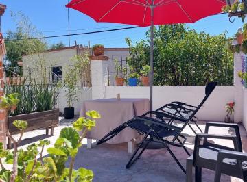 Departamento · 20m² · 1 Recámara · Suite en Renta Fin de Semana, Semana, Mes Centro Tequisquiapan