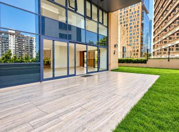Departamento de 3 habitaciones, Miguel Hidalgo · Exclusivo Departamento Pent Garden con Jardín y Terraza Privadas, en Miyana Residencial de Lujo