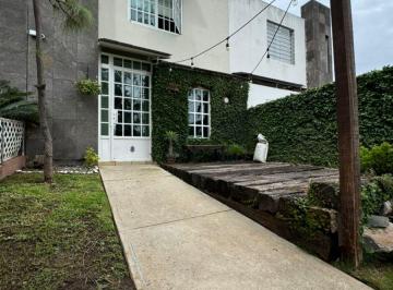 Casa de 2 habitaciones, San Pedro Tlaquepaque · Casa en Renta en Terralta - Tierra Contenta 179