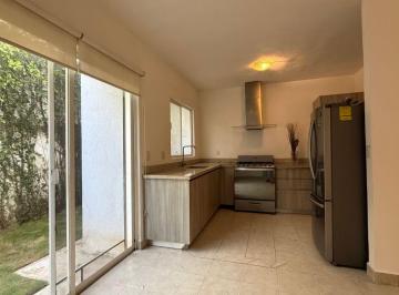 Casa de 3 habitaciones, Benito Juárez · Casa en Venta Residencial Isla Azul