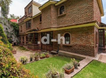 6f7e2afc25d68a123168e6bc514750f2b019de0eb5ec7032885581be966f3ca3 · Casa en Privada Bosques de La Herradura