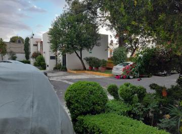 Casa en condominio de 3 habitaciones, Coyoacán · Venta Bonita Casa en Condominio
