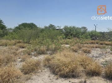 Terreno / Lote · 1845m² · Terreno en Venta en Escobedo