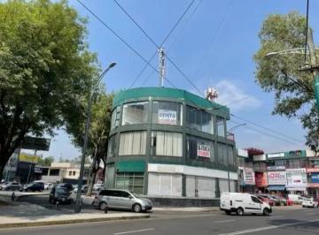 1 · Renta Local Comercial en Plaza Manzana Universidad