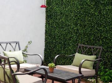 Casa en condominio en Venta de 3 habitaciones Paseos del Bosque · Casa en Venta, 3 Recámaras, Condominio con Alberca