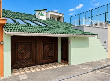 Casa de 5 habitaciones, Orizaba · Casa en Venta en La Colonia Centro en Orizaba en Veracruz