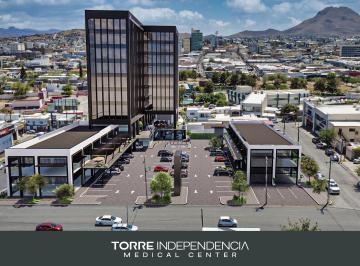 Local comercial , Chihuahua · Consultorio Venta Torre Independencia Chihuahua 2,856,043 Gl2