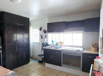 Casa de 3 habitaciones, Naucalpan de Juárez · Venta de Casa con Jardín en Ciudad Brisa Naucalpan
