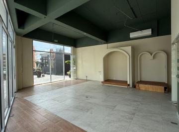 Local comercial , Benito Juárez · Local Comercial Av Huayacan