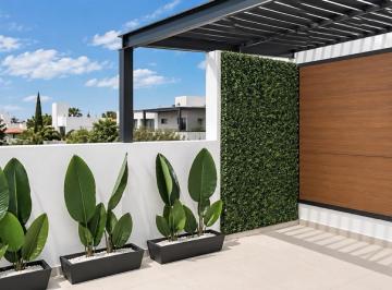 Casa · 75m² · 2 Recámaras · 2 Estacionamientos · Casa en Venta Cda. de Las Cúpulas 5, Emiliano Zapata, 72824 San Bernardino Tlaxcalancingo, Pue.