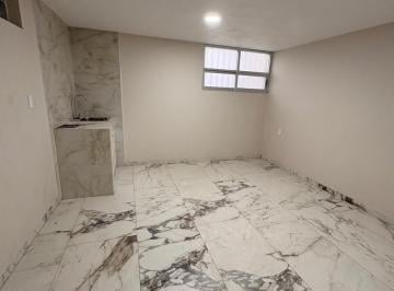 Local comercial · 22m² · Renta de Consultorios