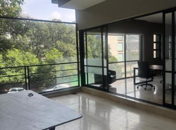 OFICINAS EN RENTA EN BOSQUE DE LAS LOMAS · Oficinas en Renta en Bosque de Las Lomas
