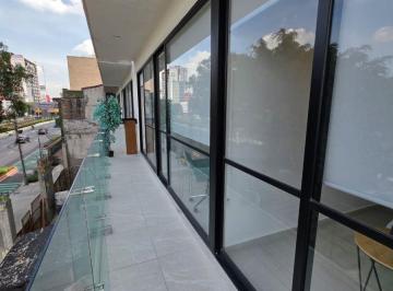 Departamento de 2 habitaciones, Benito Juárez · Estrena Departamento en Nativitas | 2 Recámaras y Balcón