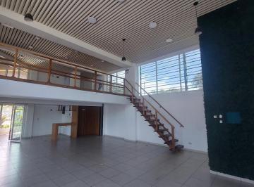 Local comercial · 81m² · Local en Plaza Isla Ceiba