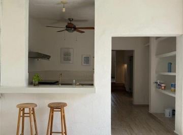 c22a34d643f1bc0c3d5d7e7a093cd14f1b0462912da173b06d5902ebb1bff5d9 · Casa de Una Planta en Renta en Jesús Carranza, Mérida