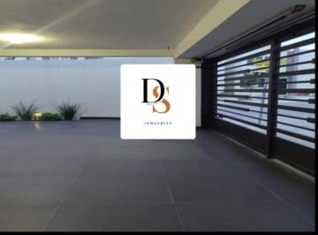 Casa · 150m² · 3 Recámaras · Casa en Venta Cumbres con Terreno Excedente