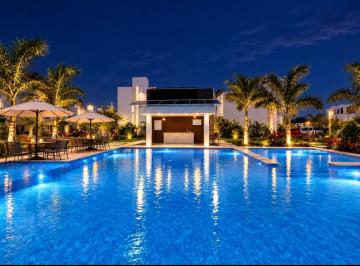 Casa en condominio de 3 habitaciones, Bahía de Banderas · Oportunidad Tu Casa en La Playa a Bajo Precio