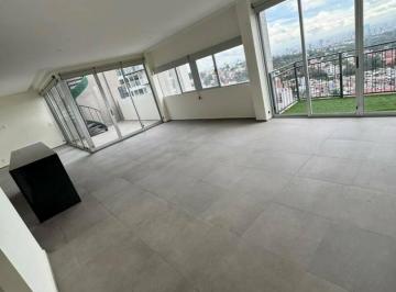 Departamento en renta en Lomas de Tarango, Alvaro Obregon, CDMX · Departamento en Renta en Lomas de Tarango, Alvaro Obregon, Cdmx, 97780