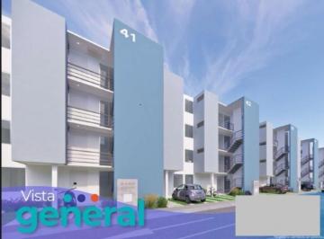 Departamento de 2 habitaciones, Zapopan · Precioso Departamento en Planta Baja Totalmente Amueblado y Equipado