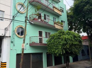 Departamento de 2 habitaciones, Benito Juárez · Se Vende Departamento en La Colonia Narvarte, Oriente, Benito Juarez