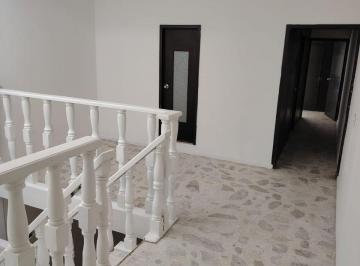 Casa de 3 habitaciones, Guadalajara · ¡Se Renta Casa en Santa Tere! Solo Whatsapp