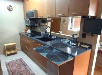 Departamento de 1 habitación, Alvaro Obregón · Departamento en Venta en Ampliacion Las Aguilas