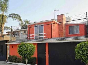 Casa de 3 habitaciones, Atizapán de Zaragoza · Venta de Casa Sola en Las Alamedas Cerca de La Plaza Alamedas
