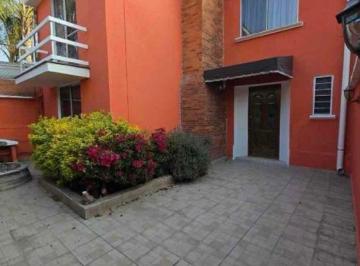Casa de 4 habitaciones, Atizapán de Zaragoza · Venta Casa en La Parte Baja de Las Alamedas en Atizapán de Zaragoza