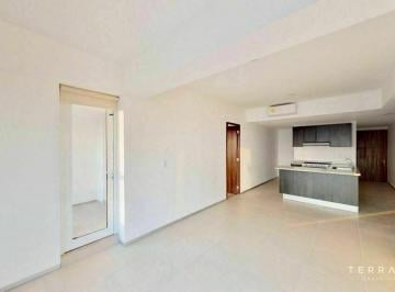 fab65f1d170c0c23180745933ef7b06c3b03e81a7dfd9523d49085ff8b2ae03a · Departamento en Venta en Cima Towers