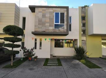 Casa de 3 habitaciones, San Pedro Tlaquepaque · Casa en Renta Itezo