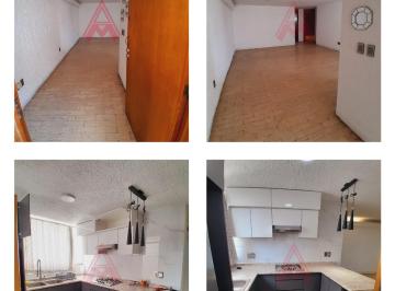 Departamento en Renta de 3 habitaciones Chapalita · Lindo y Amplio Depa en Excelente Ubicación
