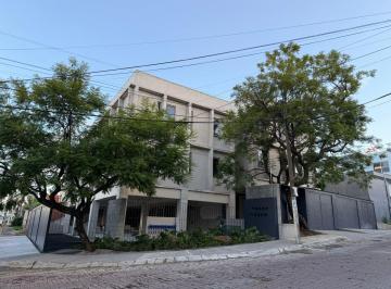 Departamento de 2 habitaciones, San Pedro Tlaquepaque · Venta Departamento Para Entrega Noviembre 2026 en Cerro del Tesoro Zona Santuario de Los Mártires