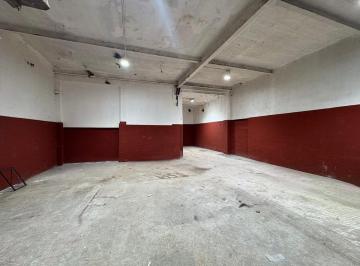 2c4e4cfaeb40cd3360c03890f73b2d31aa85358c446c74eac1f75aa9c3329261 · Renta Bodega Industrial, 130 m², Atlampa, Cuauhtemoc, Cdmx