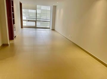 Departamento de 1 habitación, Benito Juárez · Renta Departamento Vitant del Valle Complejo Mitikah Colonia Xoco